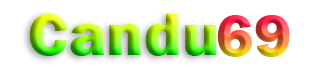 CANDU69